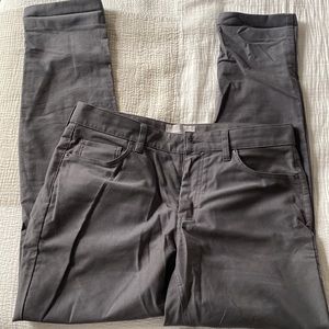 Everlane Jean slim fit